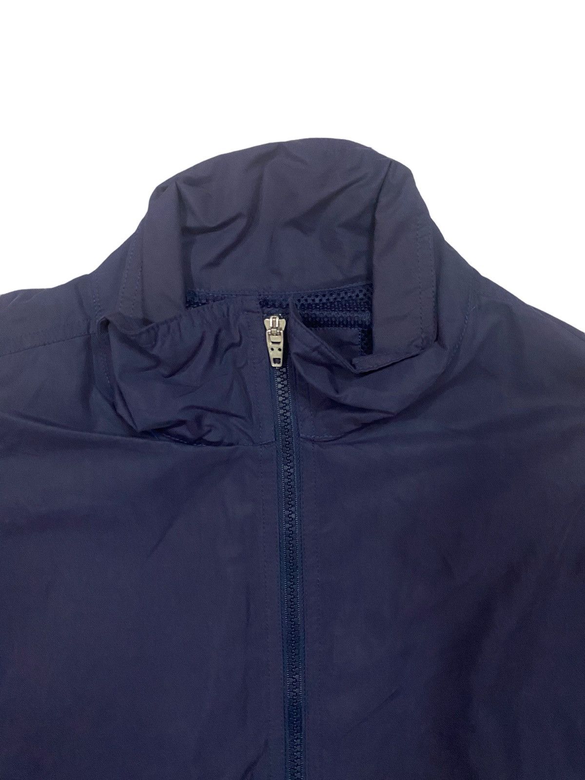20471120 × Beauty Beast × Japanese Brand Epieure Jacket Vintage 90s Size US L / EU 52-54 / 3 - 2 Thumbnail