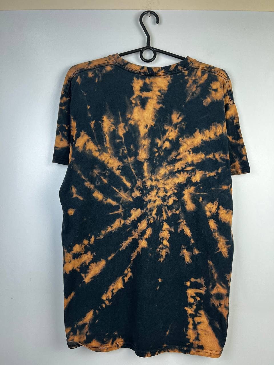 Thrasher Trasher vintage t-shirt size L Size US L / EU 52-54 / 3 - 4 Thumbnail