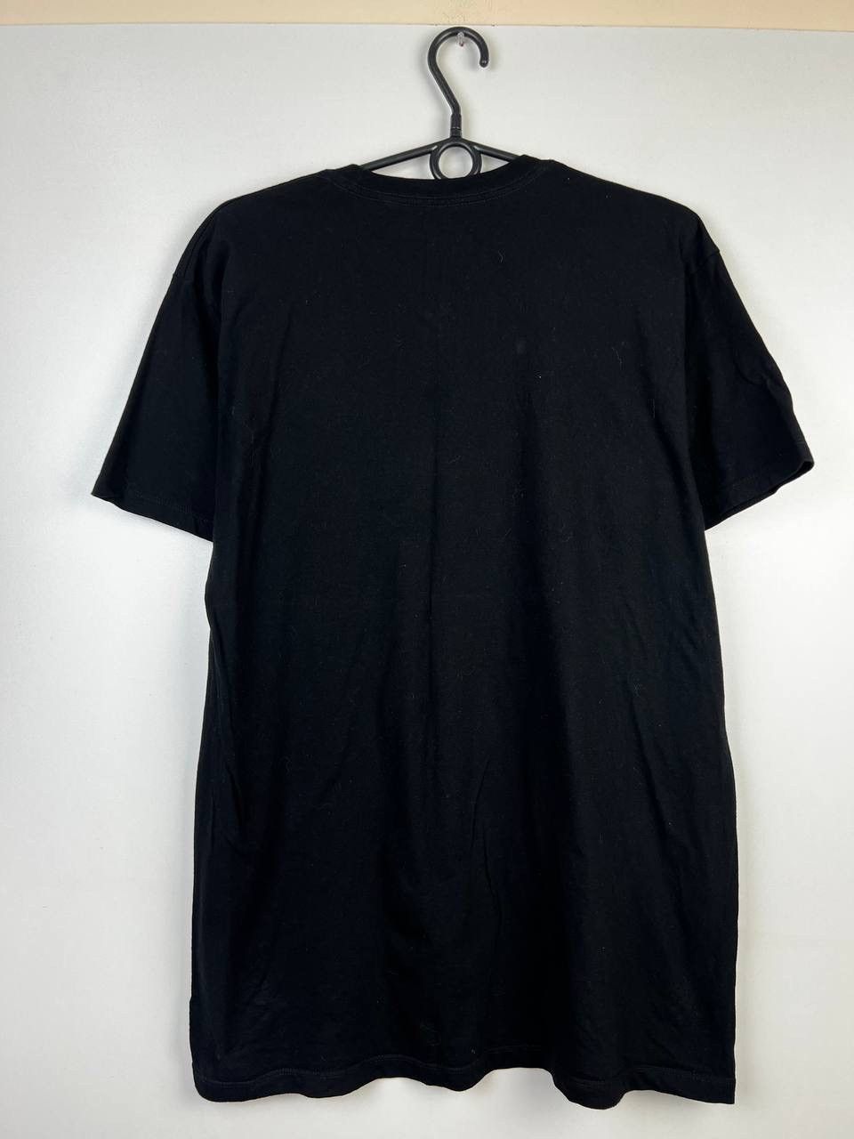 Vintage Halloween Horror Nights vintage t-shirt size L Size US L / EU 52-54 / 3 - 4 Thumbnail