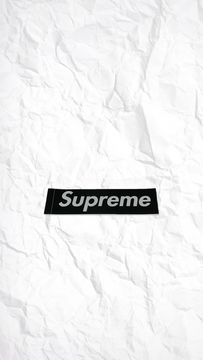 Brand Supreme Logo Sticker Louis Vuitton PNG, Clipart, Angle, Brand,  Cliffedge, Geto, Geto Boys Free PNG