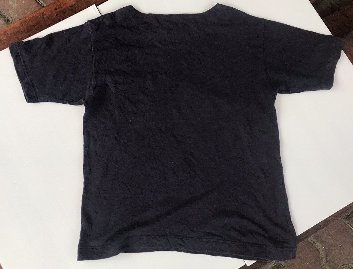 Beams Plus 💥💥DELETE TODAY💥💥Beams PLUS SINGLE POCKET Size US M / EU 48-50 / 2 - 7 Thumbnail