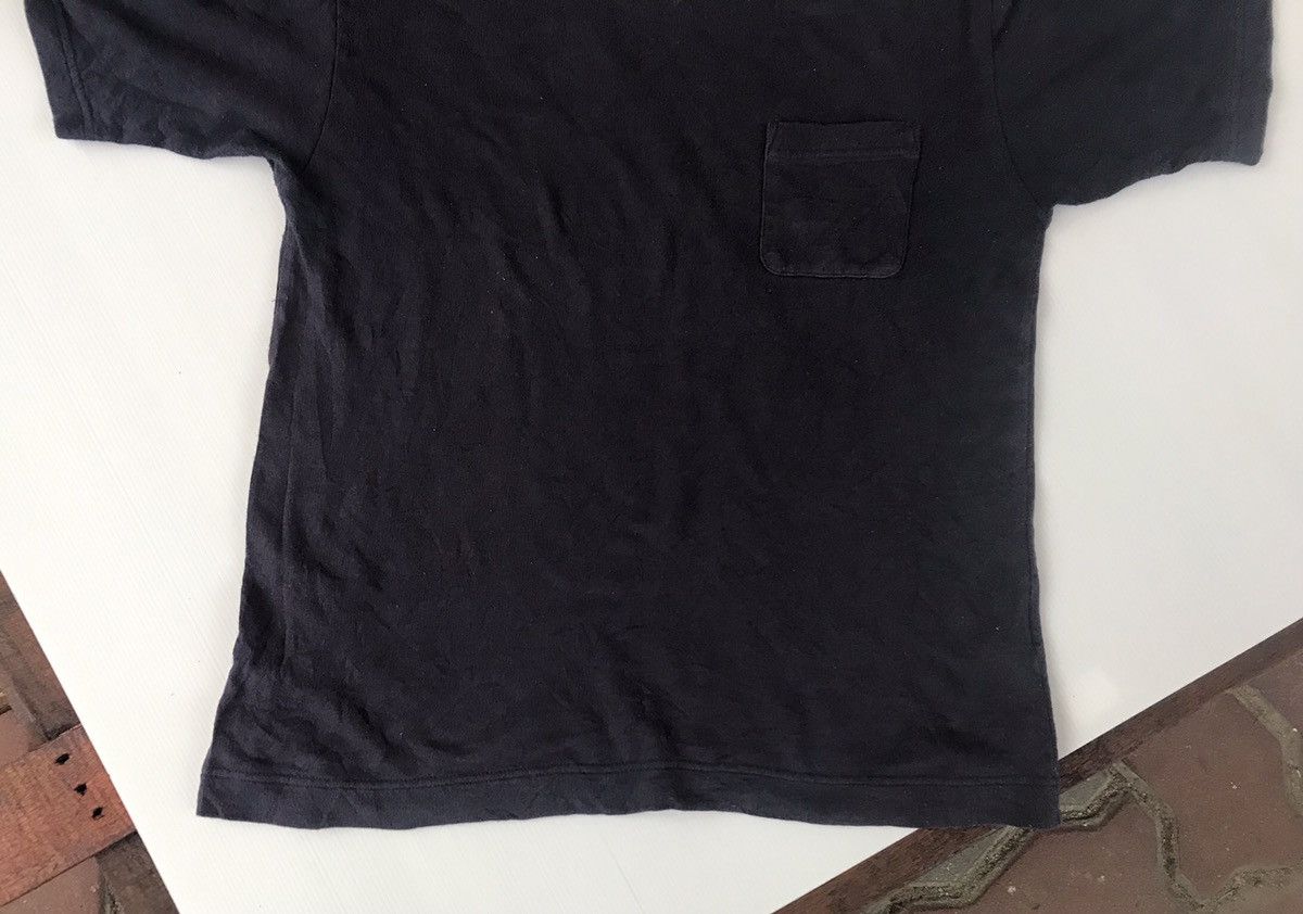 Beams Plus 💥💥DELETE TODAY💥💥Beams PLUS SINGLE POCKET Size US M / EU 48-50 / 2 - 2 Thumbnail