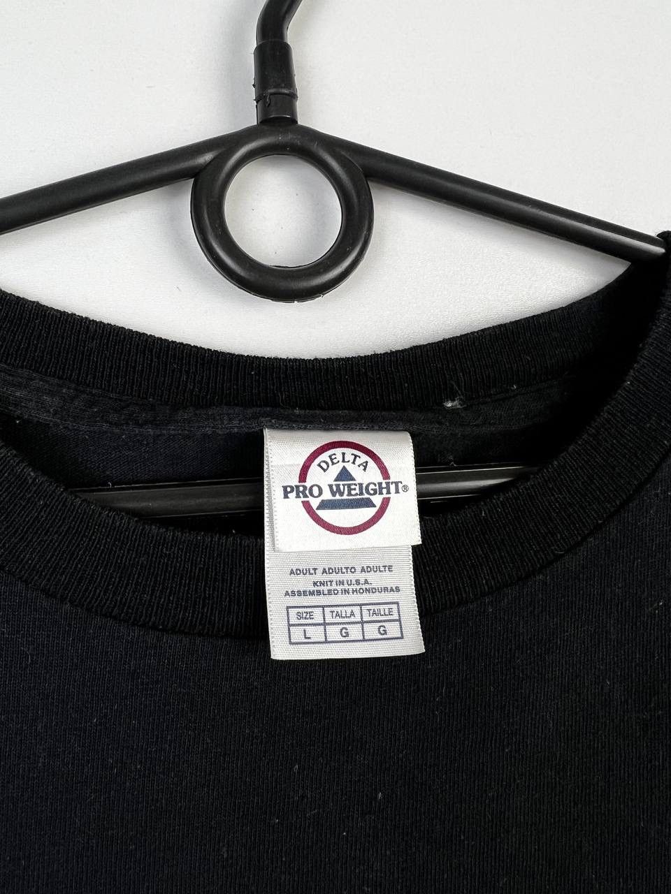 Vintage Nintendo 2006 Rock the classics vintage t-shirt size L Size US L / EU 52-54 / 3 - 3 Thumbnail