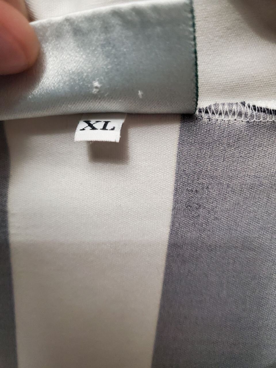 Kappa × Vintage Juventus 1989/90 Home Shirt Vintage Kappa Jersey Long Sleeve Size US XL / EU 56 / 4 - 5 Thumbnail