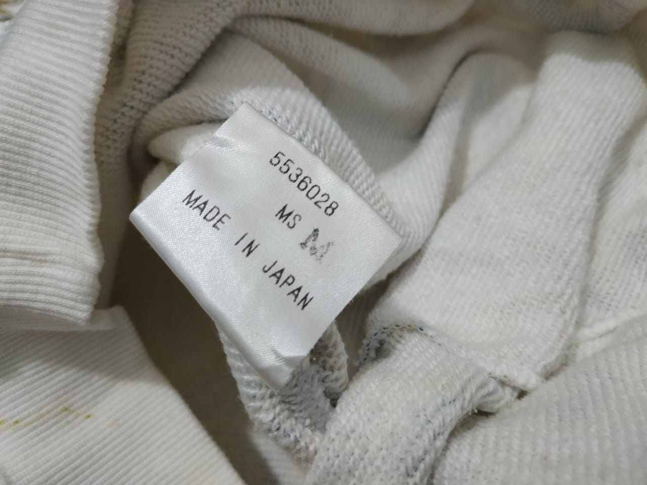 Celine Fit S to M, Vintage Celine Iconic Chain Pattern Size US S / EU 44-46 / 1 - 15 Thumbnail