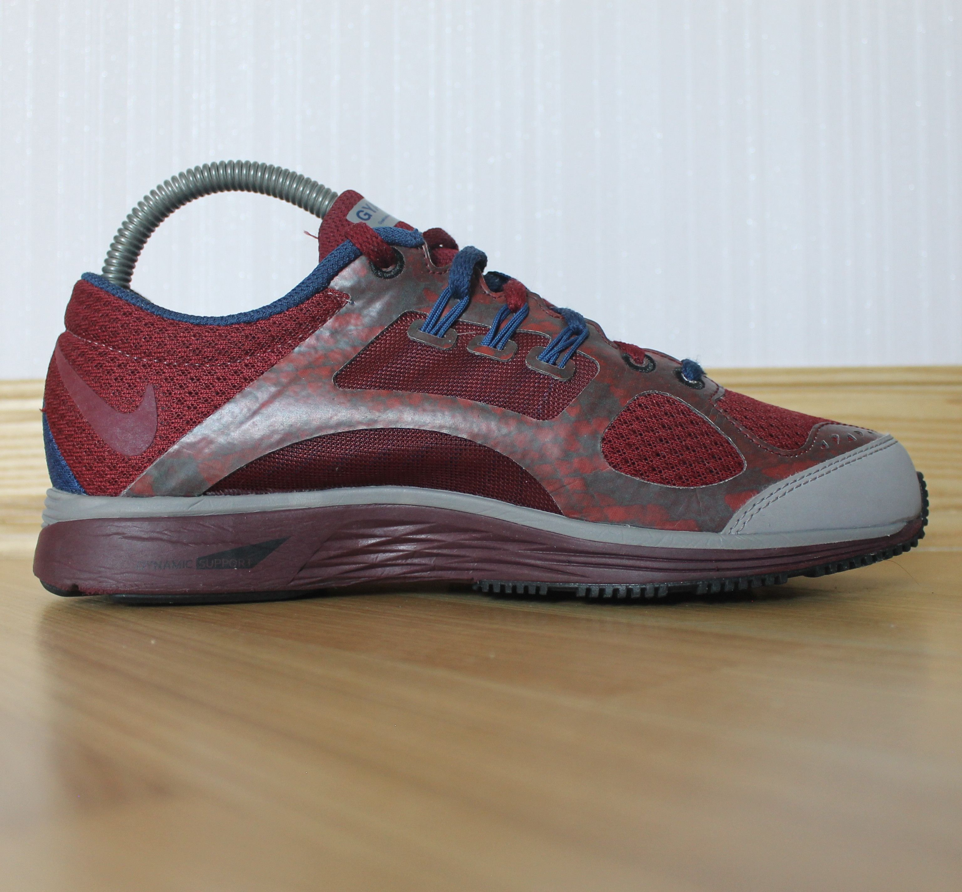 Gyakusou Nike x Undercover Gyakusou Women Lunarspeed AXL Size US 5.5 / EU 38 - 6 Thumbnail