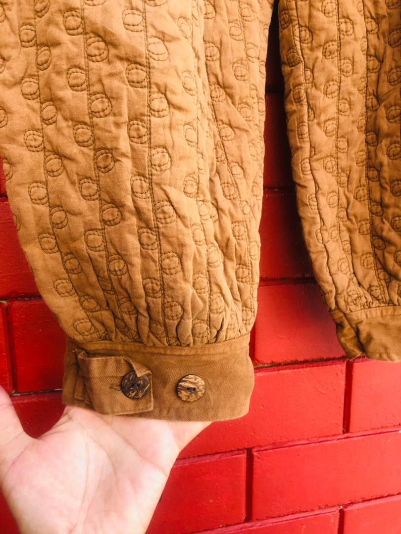 ウェア Eriko バイクウェア・アメカジショップHistory - バイクウェア