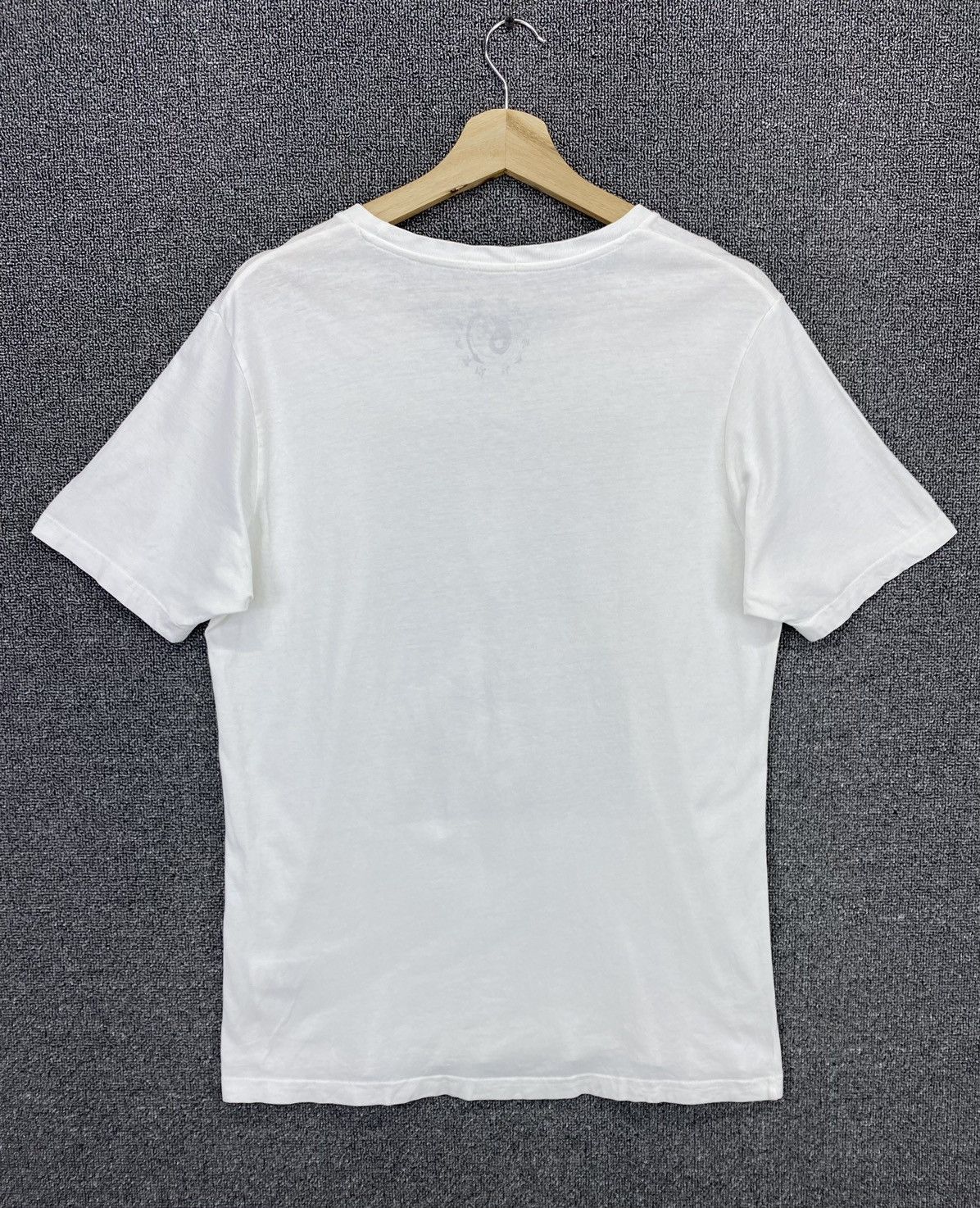 GU Vintage Brucee Lee Legendary Art Martial Tees T Shirts Size US L / EU 52-54 / 3 - 8 Thumbnail