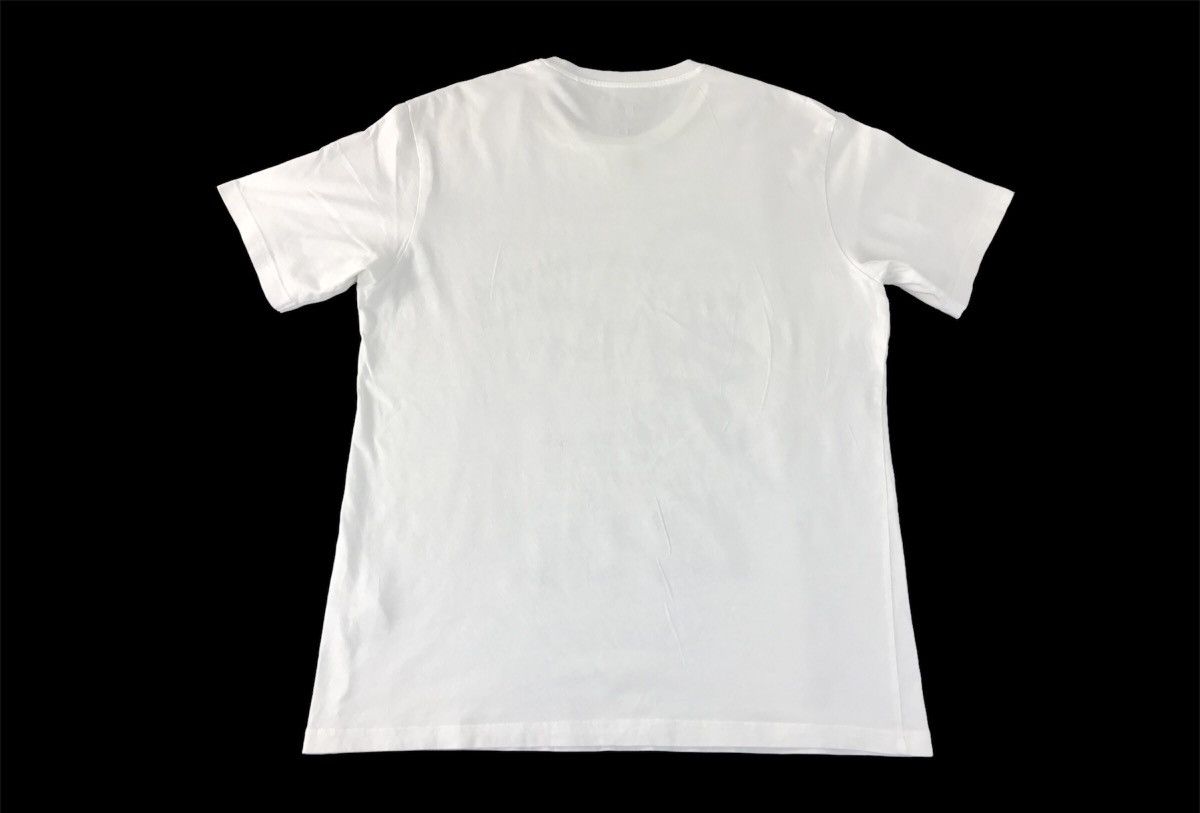 Keith Haring SPRZNY Keith Haring New Drawing Bark Dog Pop Art Design Size US L / EU 52-54 / 3 - 2 Thumbnail