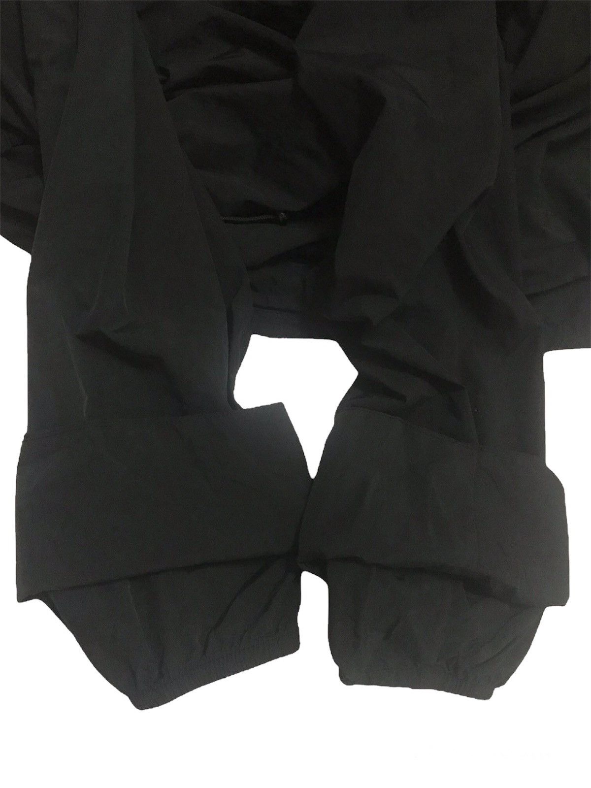 Lemaire × Uniqlo Uniqlo U Nylon Long Jacket Size US M / EU 48-50 / 2 - 17 Thumbnail