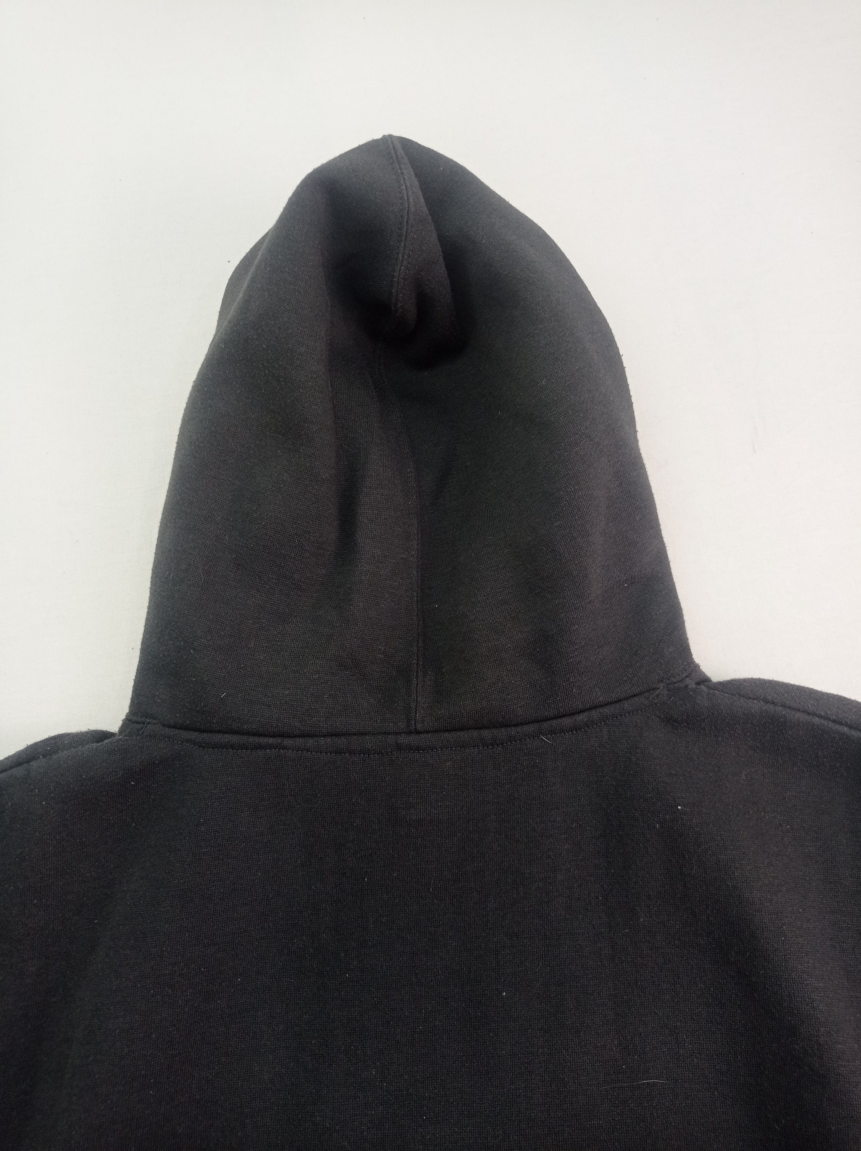 Other SDEC HEIGHT Hoodie Size US L / EU 52-54 / 3 - 5 Thumbnail