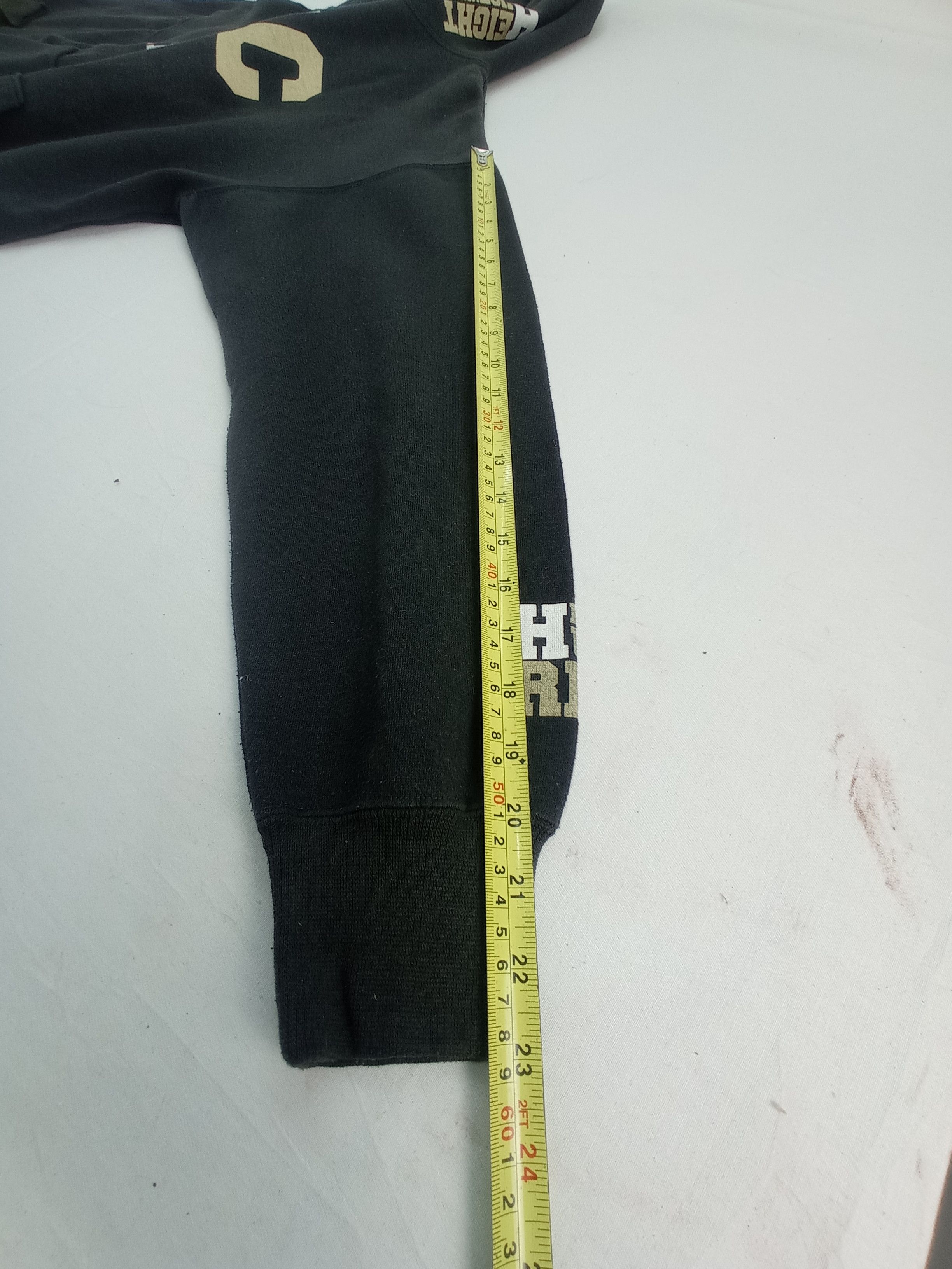 Other SDEC HEIGHT Hoodie Size US L / EU 52-54 / 3 - 10 Thumbnail