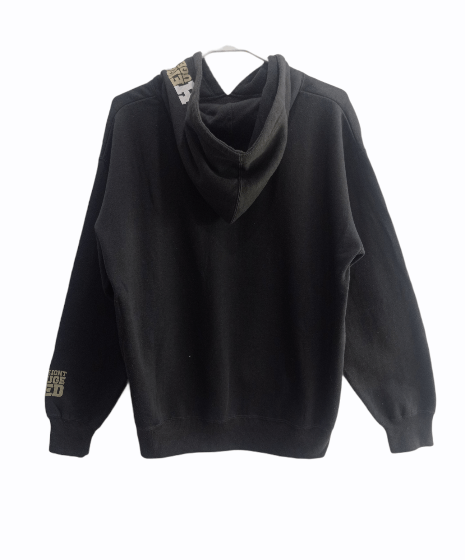 Other SDEC HEIGHT Hoodie Size US L / EU 52-54 / 3 - 2 Thumbnail
