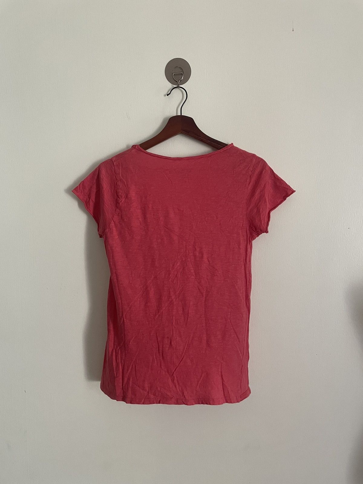 True Religion Short sleeves Tshirt by True Religion Size US M / EU 48-50 / 2 - 2 Thumbnail