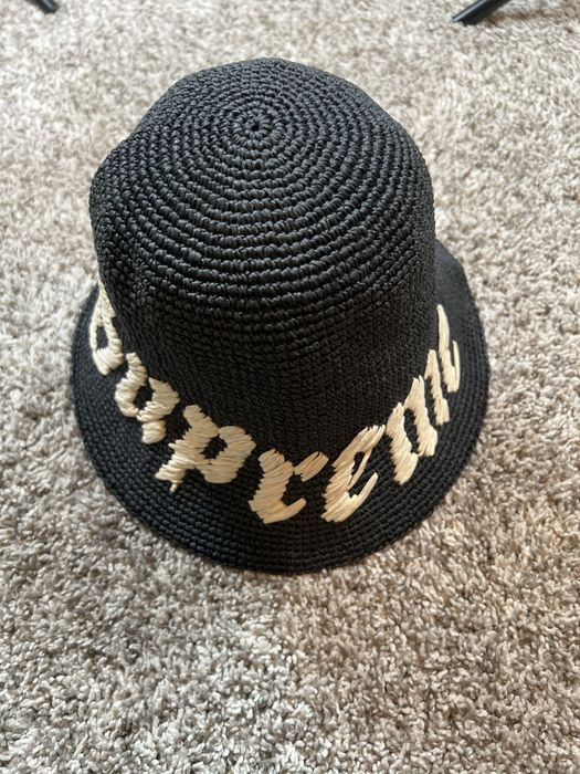 Supreme Supreme Straw Crusher | Grailed