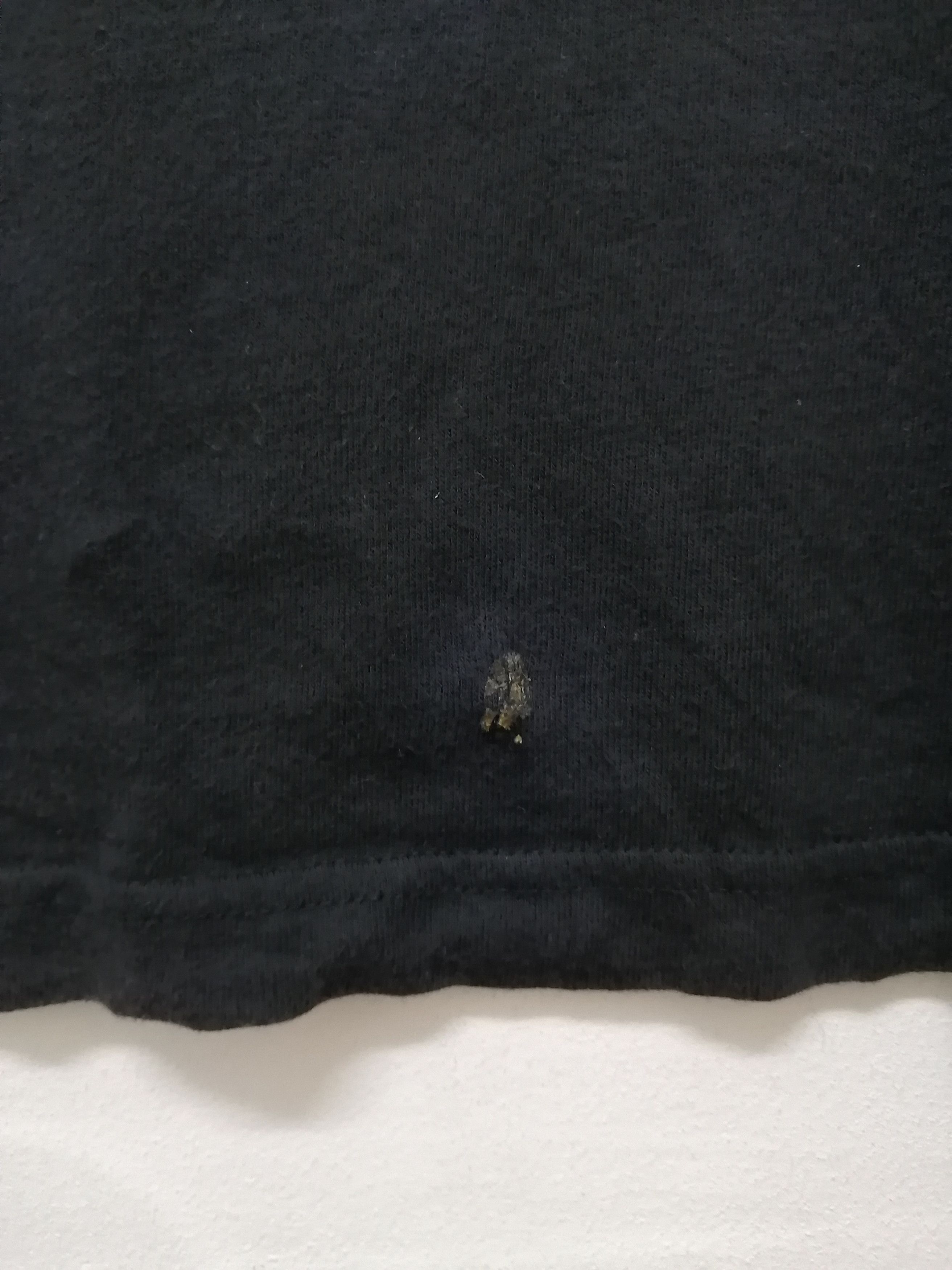 Star Wars Vintage 90s STAR WARS Trilogy Special Edition Tees Size US M / EU 48-50 / 2 - 3 Thumbnail