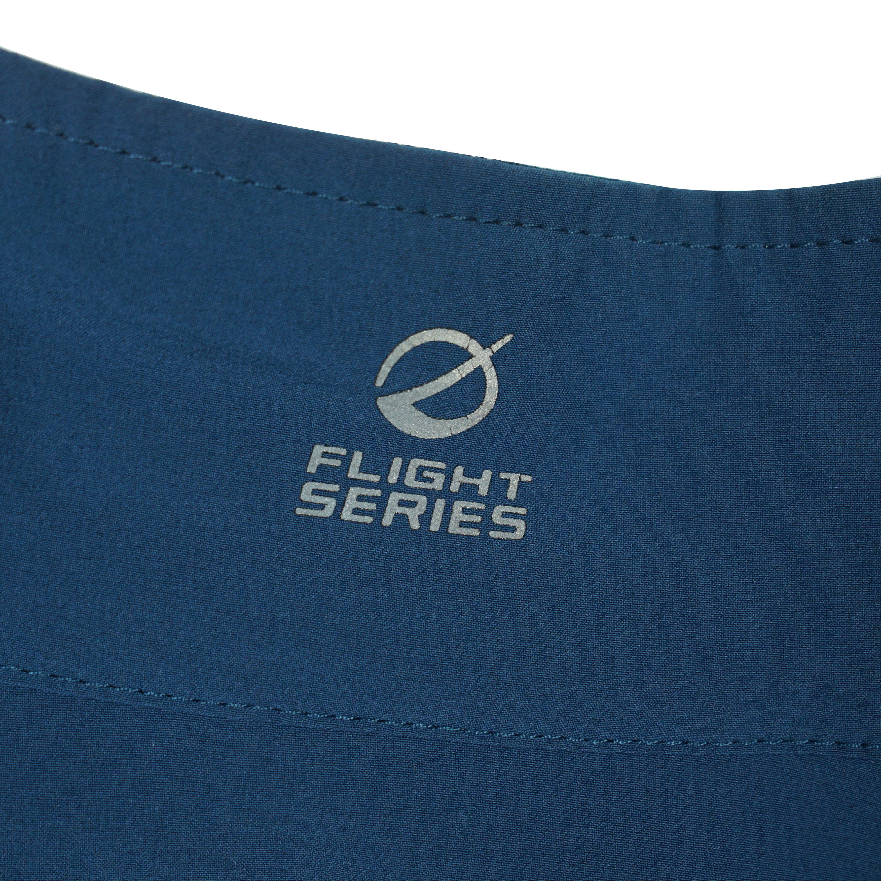 The North Face *NoTariff The North Face Flight Series Jacket Size US XL / EU 56 / 4 - 4 Thumbnail