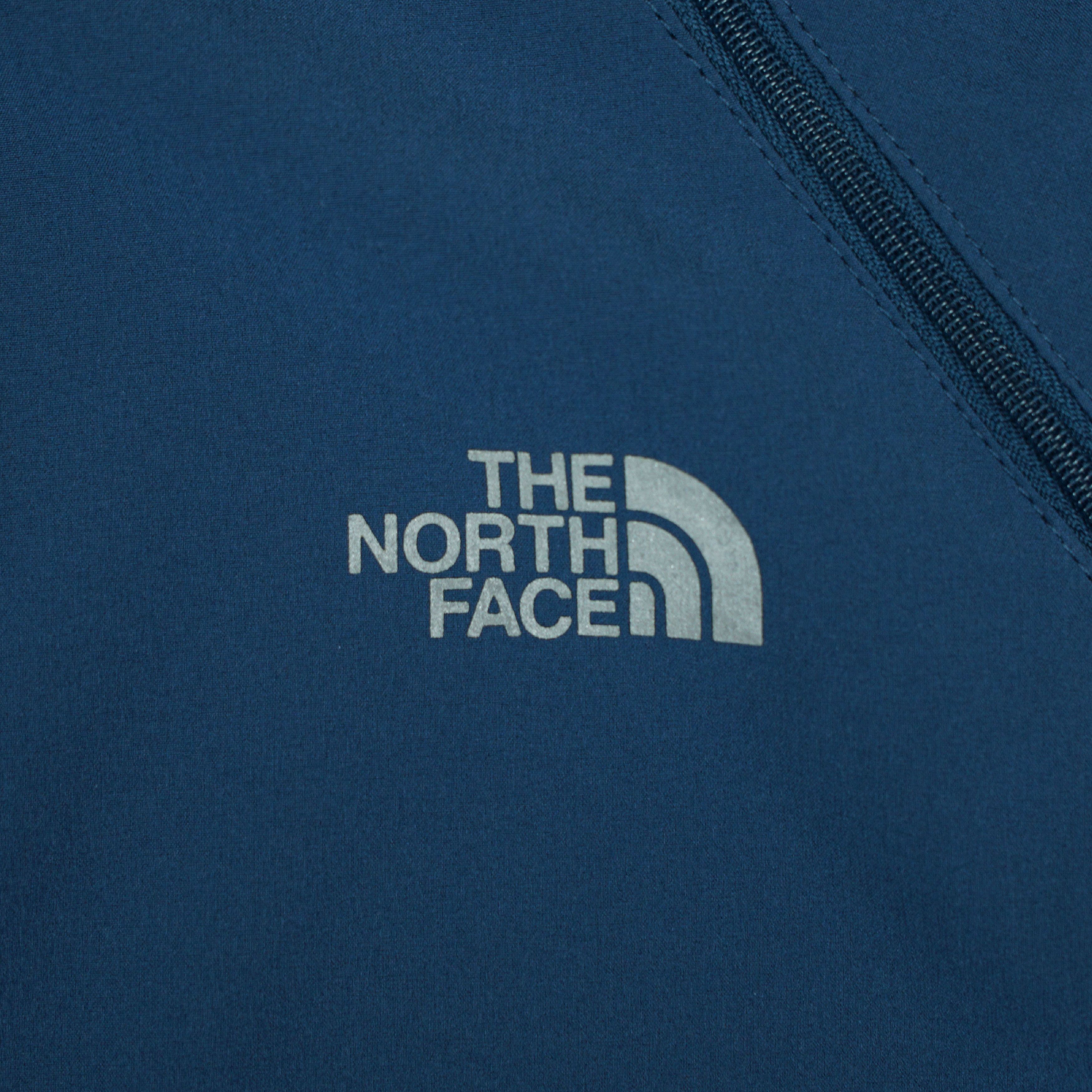 The North Face *NoTariff The North Face Flight Series Jacket Size US XL / EU 56 / 4 - 5 Thumbnail