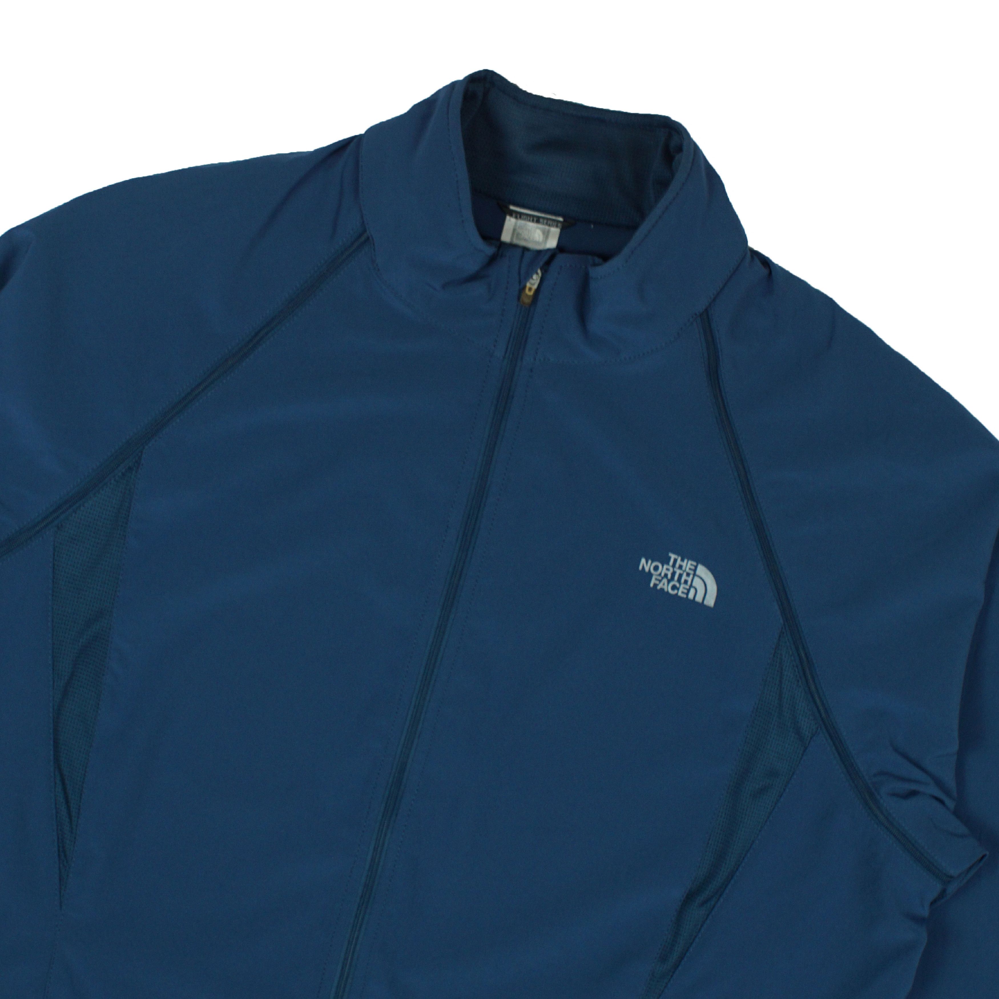 The North Face *NoTariff The North Face Flight Series Jacket Size US XL / EU 56 / 4 - 2 Thumbnail
