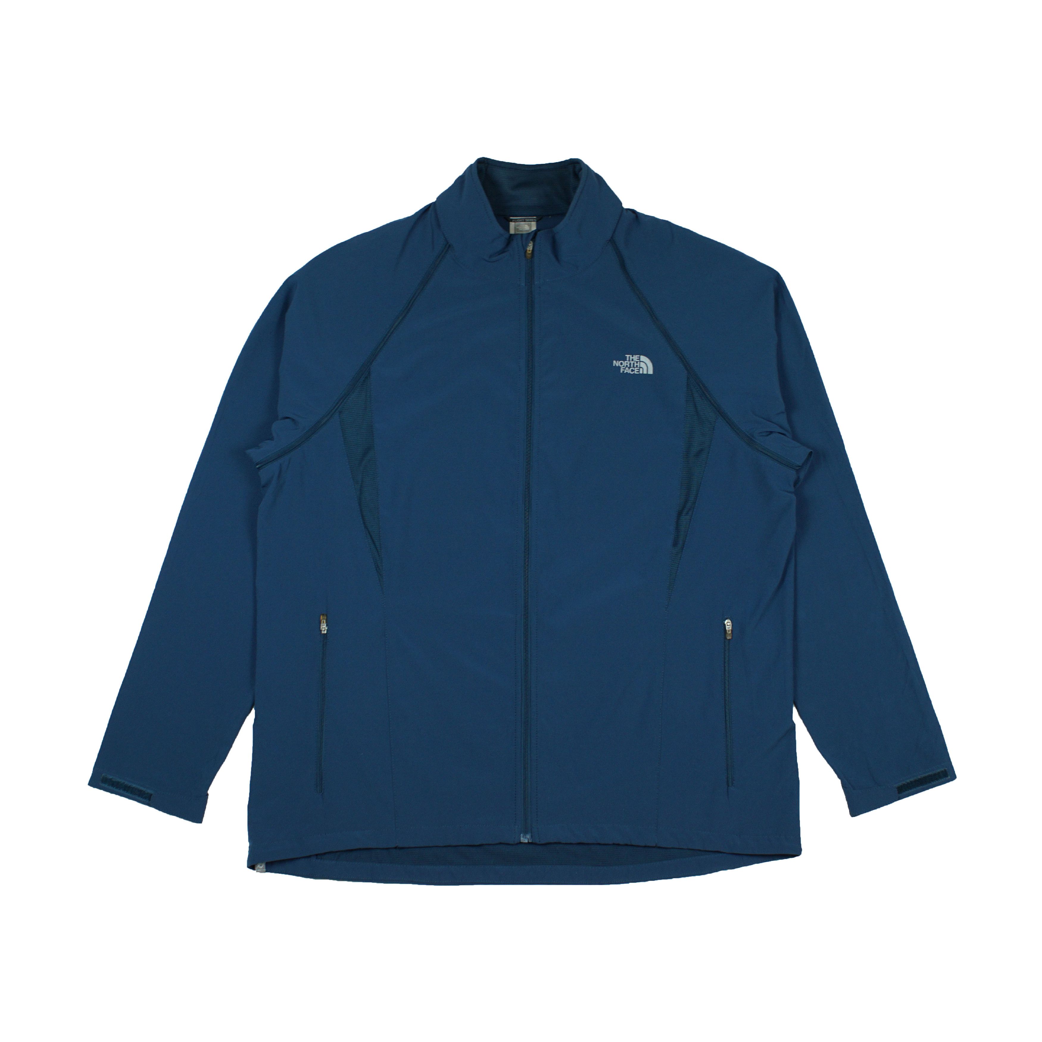 The North Face *NoTariff The North Face Flight Series Jacket Size US XL / EU 56 / 4 - 1 Thumbnail