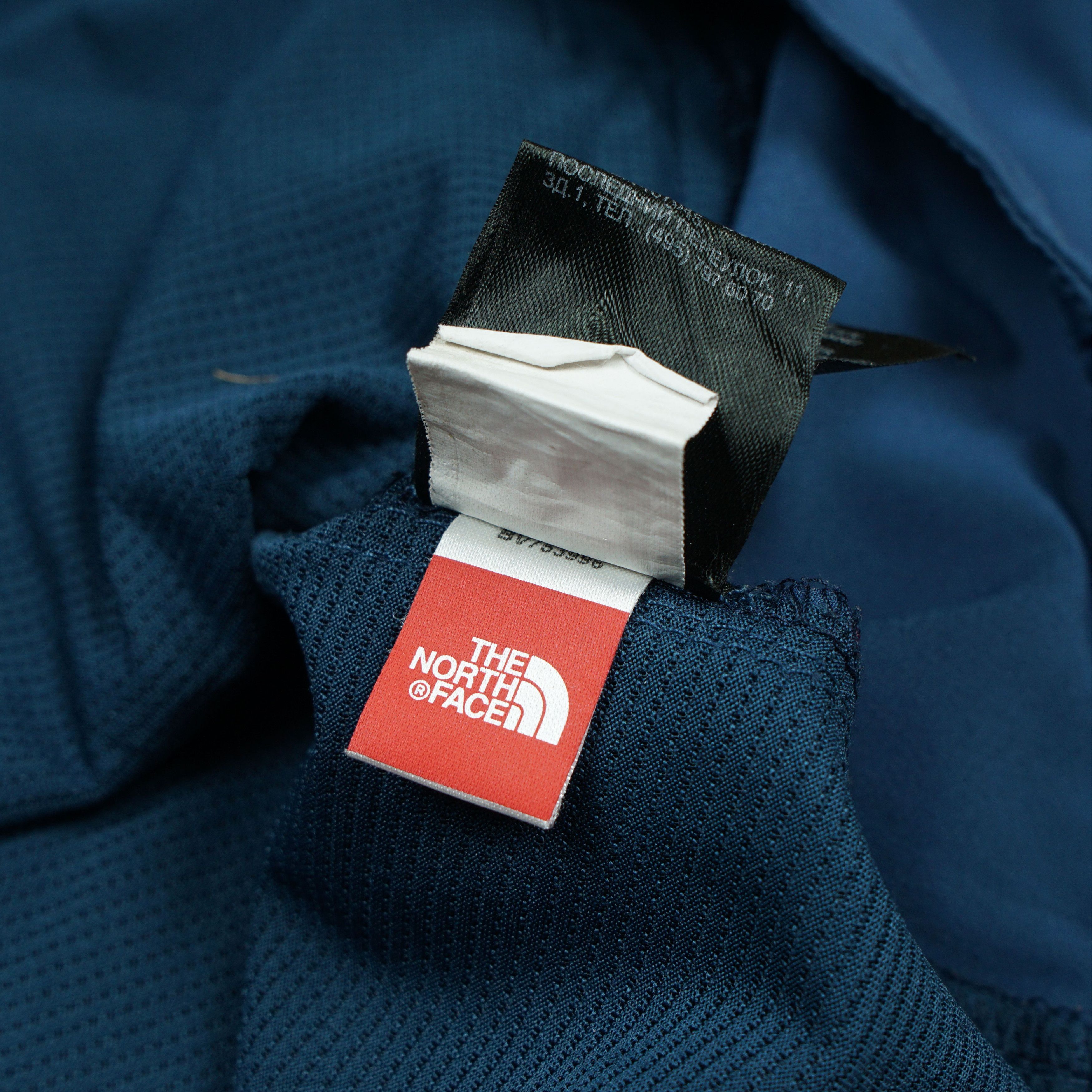 The North Face *NoTariff The North Face Flight Series Jacket Size US XL / EU 56 / 4 - 7 Thumbnail