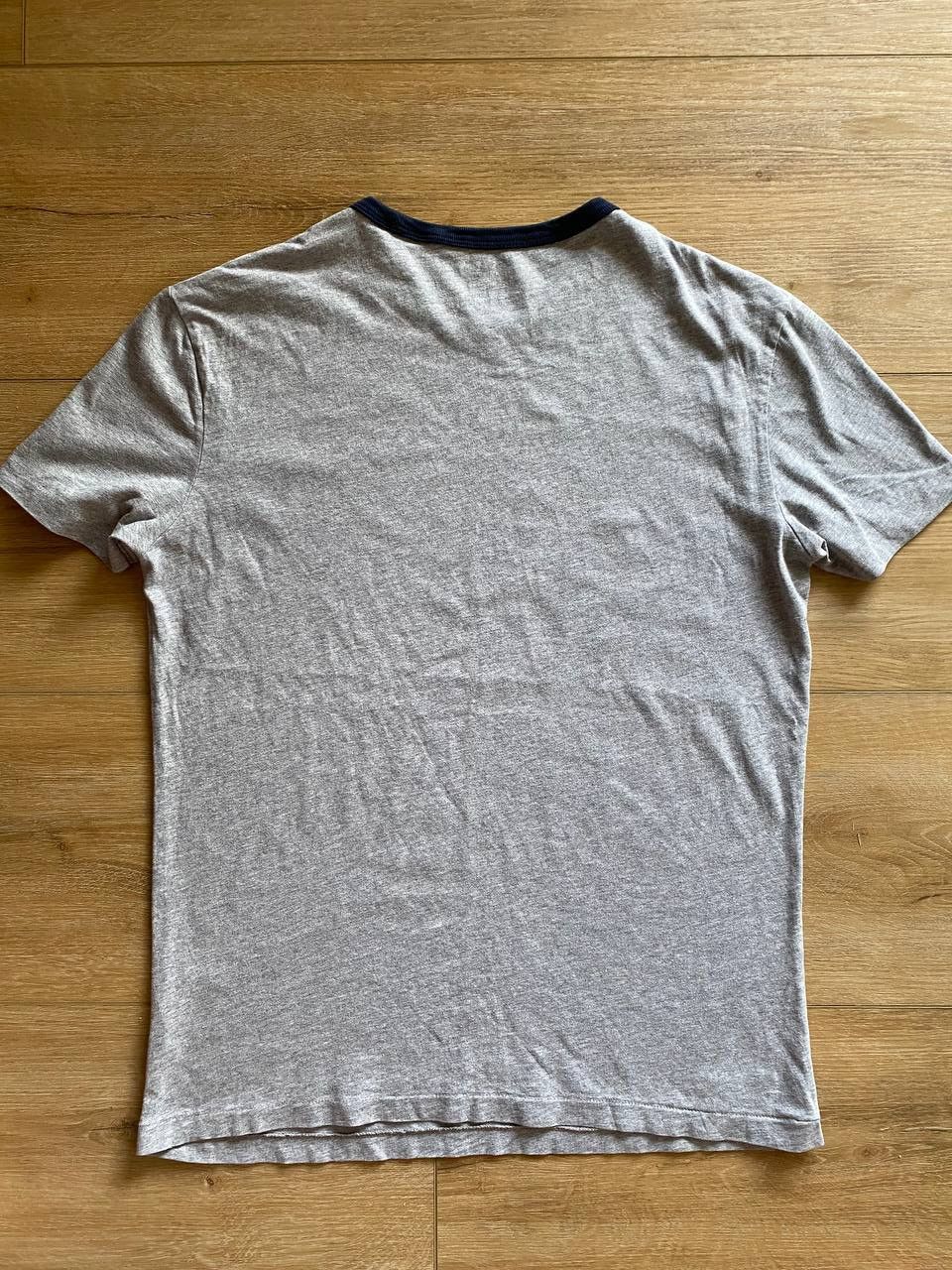 Polo Ralph Lauren Polo Ralph Lauren Script Logo T-Shirt Size US S / EU 44-46 / 1 - 4 Thumbnail