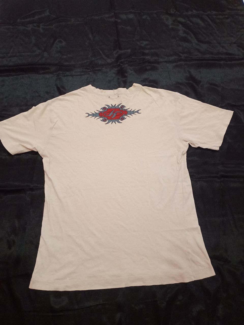 Vintage Vintage Killer Loop Tee Shirt Size US M / EU 48-50 / 2 - 7 Thumbnail