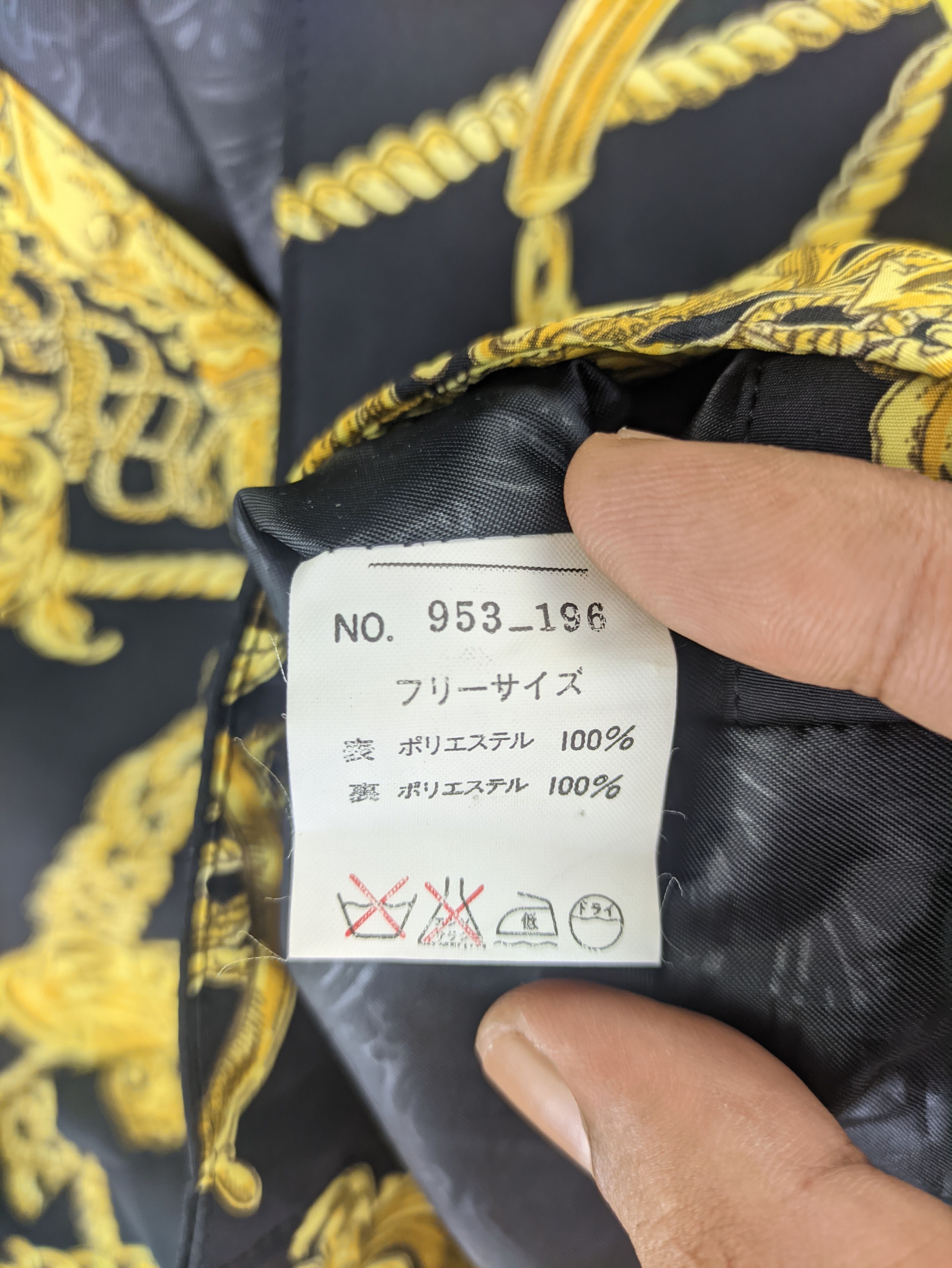 Japanese Brand Steals🔥Vintage Vest Celine Style by Marero Size US M / EU 48-50 / 2 - 4 Thumbnail