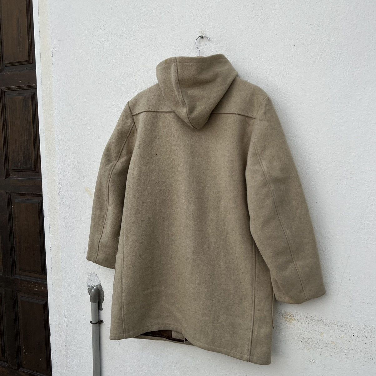 Schott VINTAGE SCHOTT JACKET MADE IN USA Size US M / EU 48-50 / 2 - 10 Thumbnail