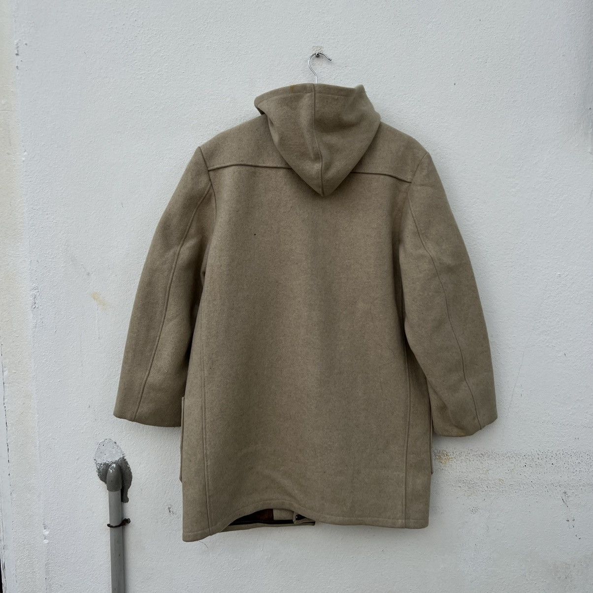 Schott VINTAGE SCHOTT JACKET MADE IN USA Size US M / EU 48-50 / 2 - 9 Thumbnail