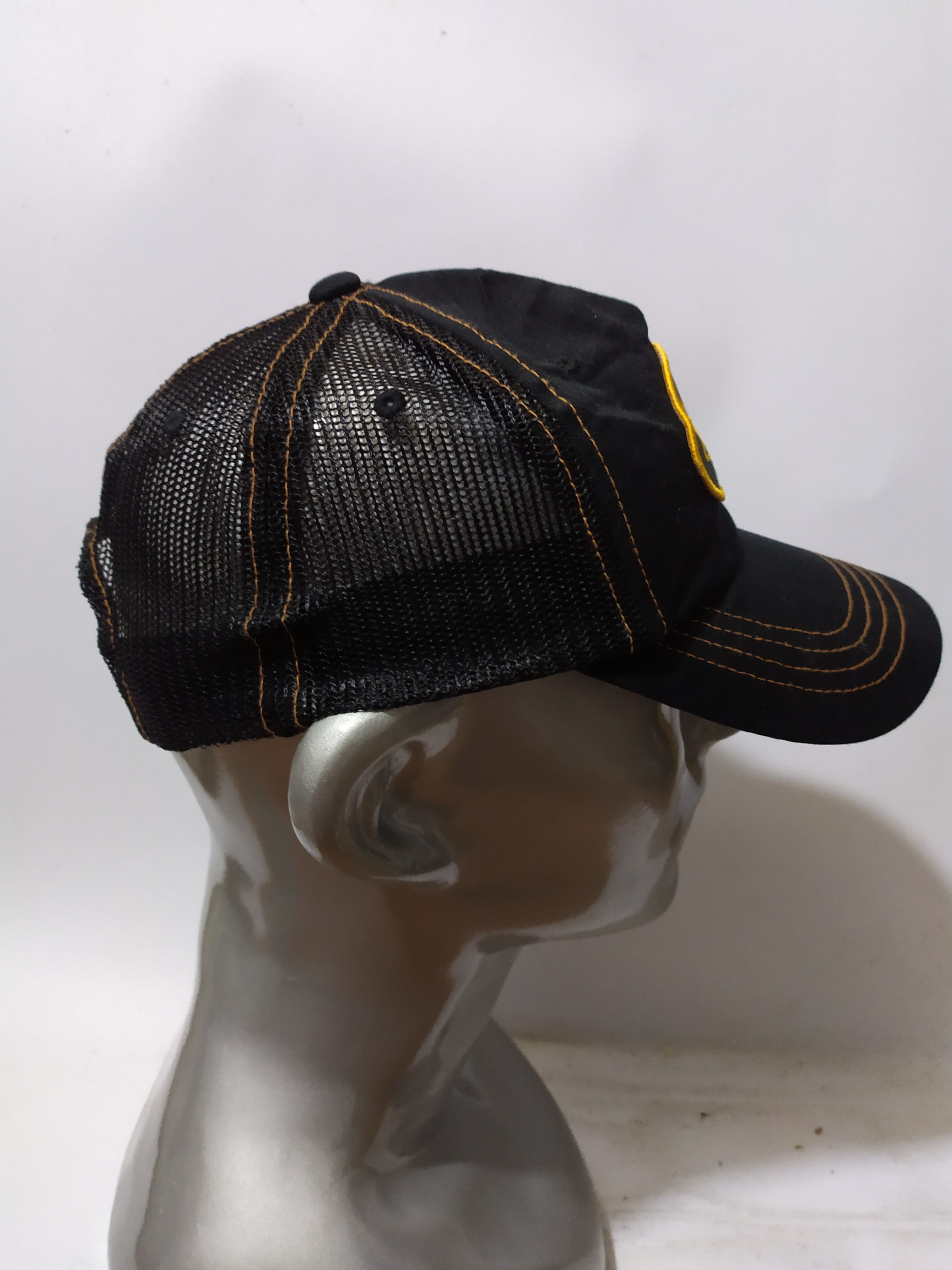Von Dutch 🔥Von Dutch Trucker Hats Size ONE SIZE - 5 Thumbnail