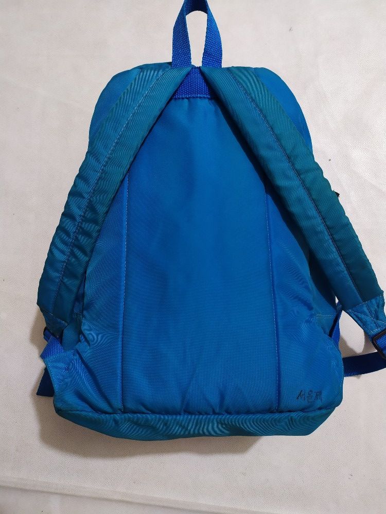 Nike ACG Nike ACG Backpack embroidered logo Size ONE SIZE - 6 Thumbnail