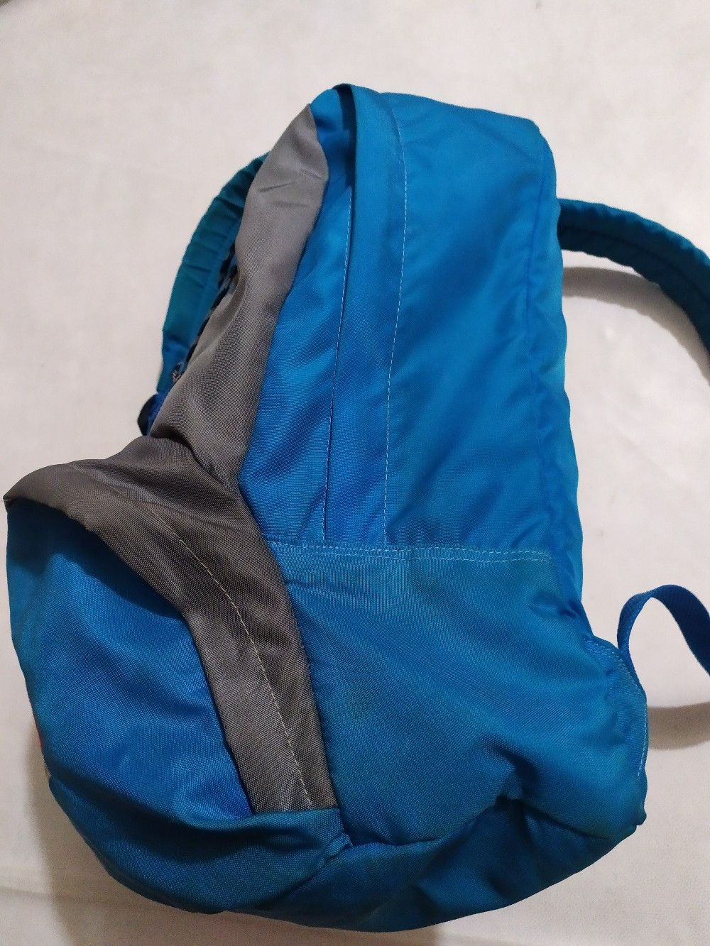 Nike ACG Nike ACG Backpack embroidered logo Size ONE SIZE - 4 Thumbnail
