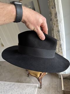 Saint L Paris Hat