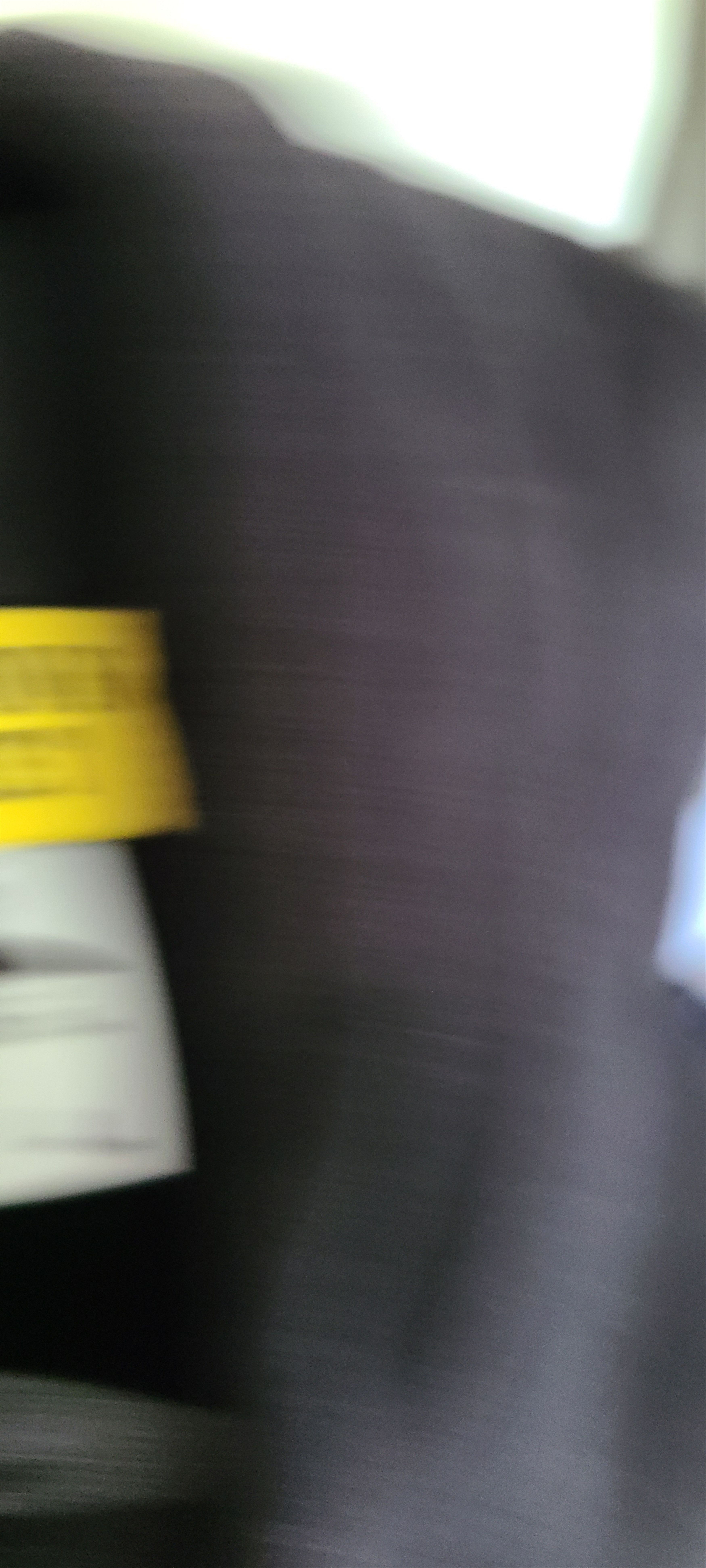Market RAINBOW RHINESTONE HOODIE Size US L / EU 52-54 / 3 - 2 Thumbnail
