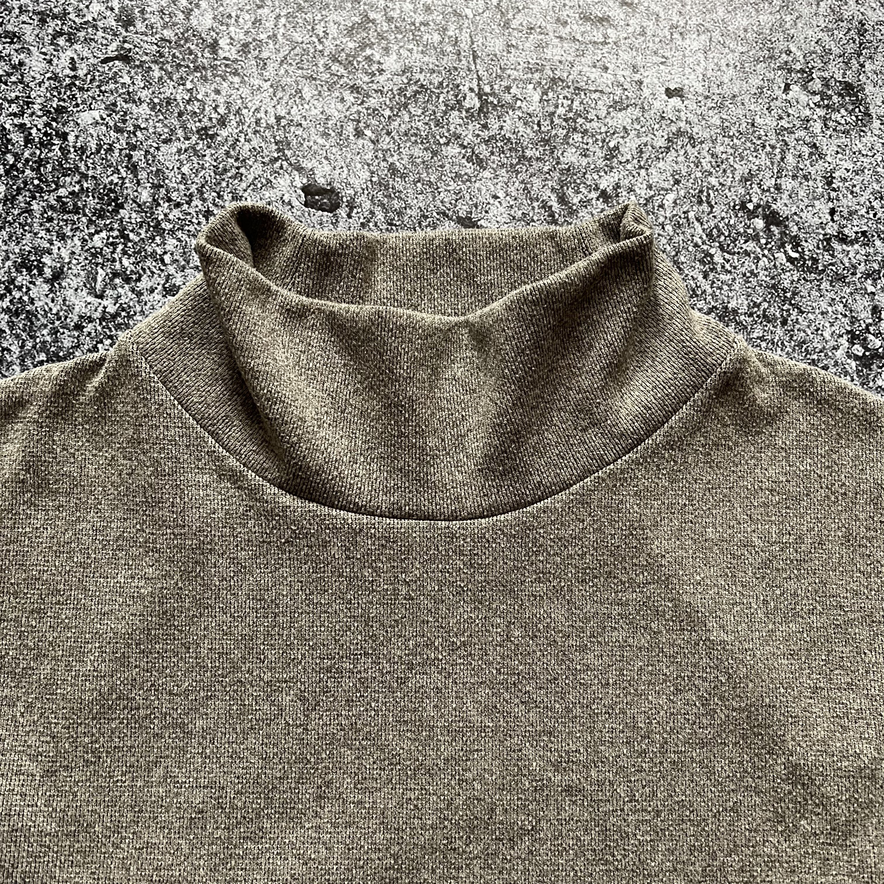 Arc'teryx Arcteryx Sweater Fleece Logo Size S Size S / US 4 / IT 40 - 3 Thumbnail