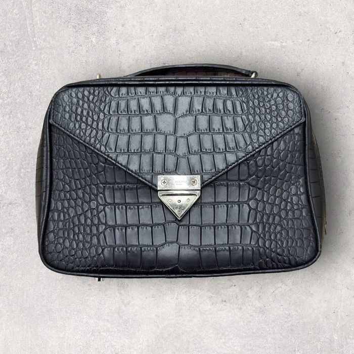 The Kooples Barbara bag | Grailed