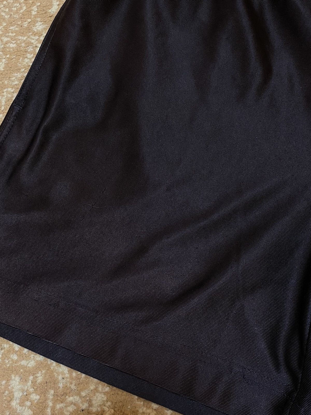 Puma Vintage 90s Puma shorts streetwear casual style y2k size M Size US 32 / EU 48 - 3 Thumbnail