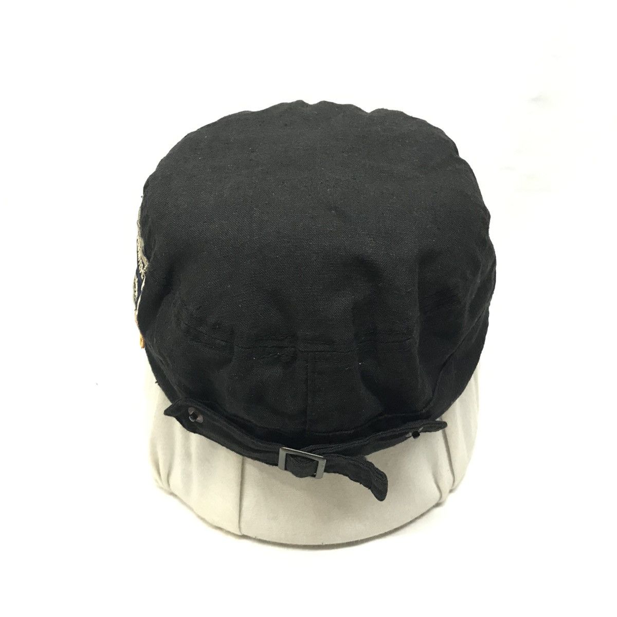 Other Workwear Union Made Hats Caps Size ONE SIZE - 4 Thumbnail