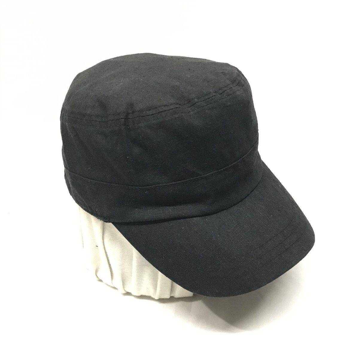 Other Workwear Union Made Hats Caps Size ONE SIZE - 5 Thumbnail