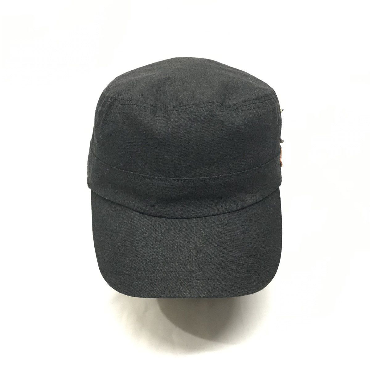 Other Workwear Union Made Hats Caps Size ONE SIZE - 3 Thumbnail
