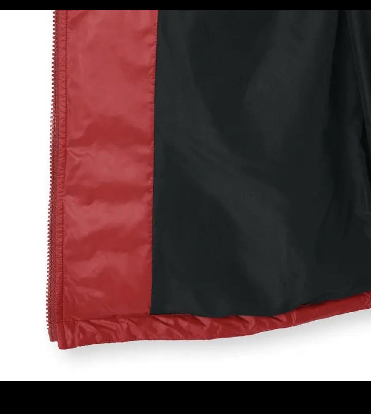 Undercover Gu X Undercover jacket XL Size US XL / EU 56 / 4 - 5 Thumbnail