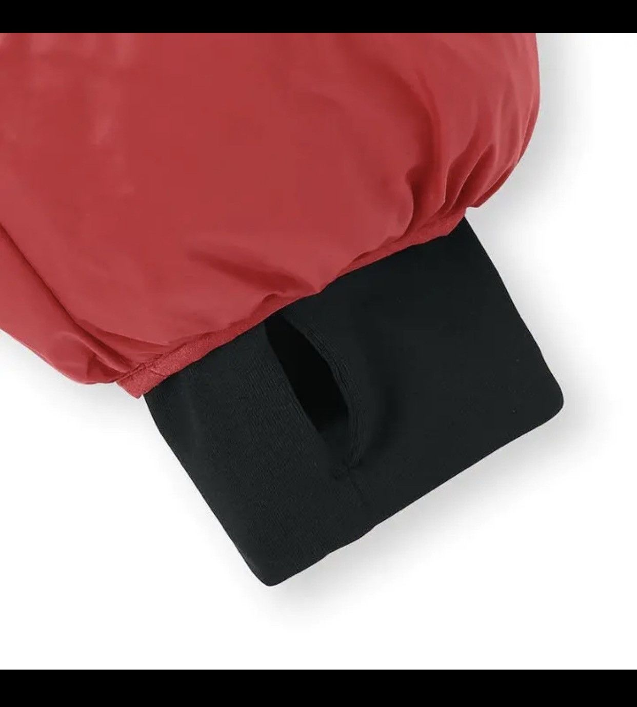 Undercover Gu X Undercover jacket XL Size US XL / EU 56 / 4 - 6 Thumbnail