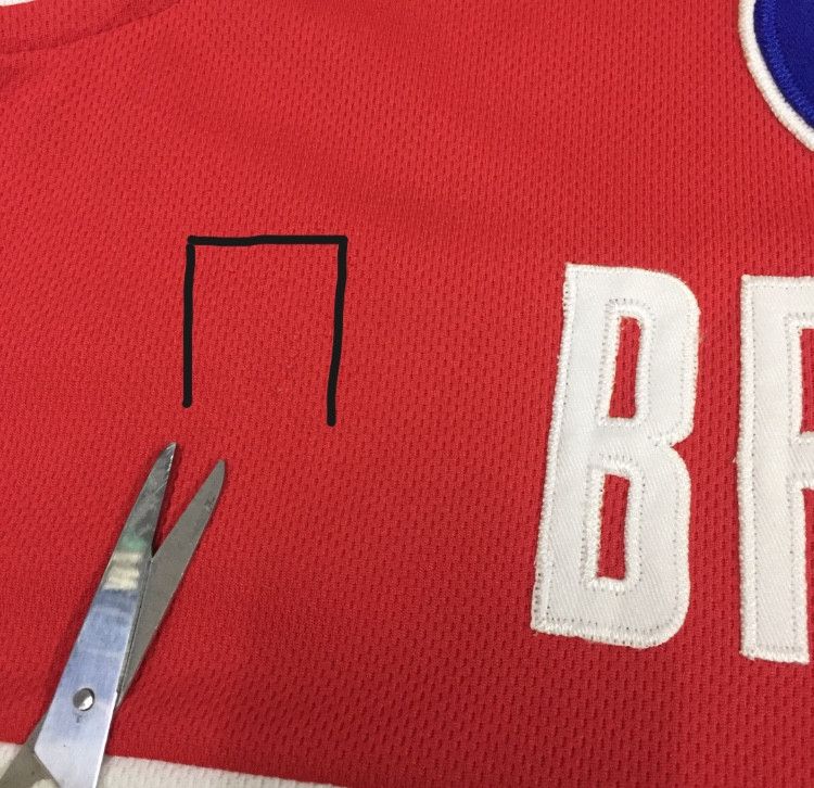 NBA RARE VINTAGE KOBE BRYANT ALL STAR GAME WEST NBA JERSEY Size US XS / EU 42 / 0 - 9 Thumbnail