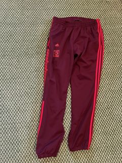 Calabasas sweatpants on sale