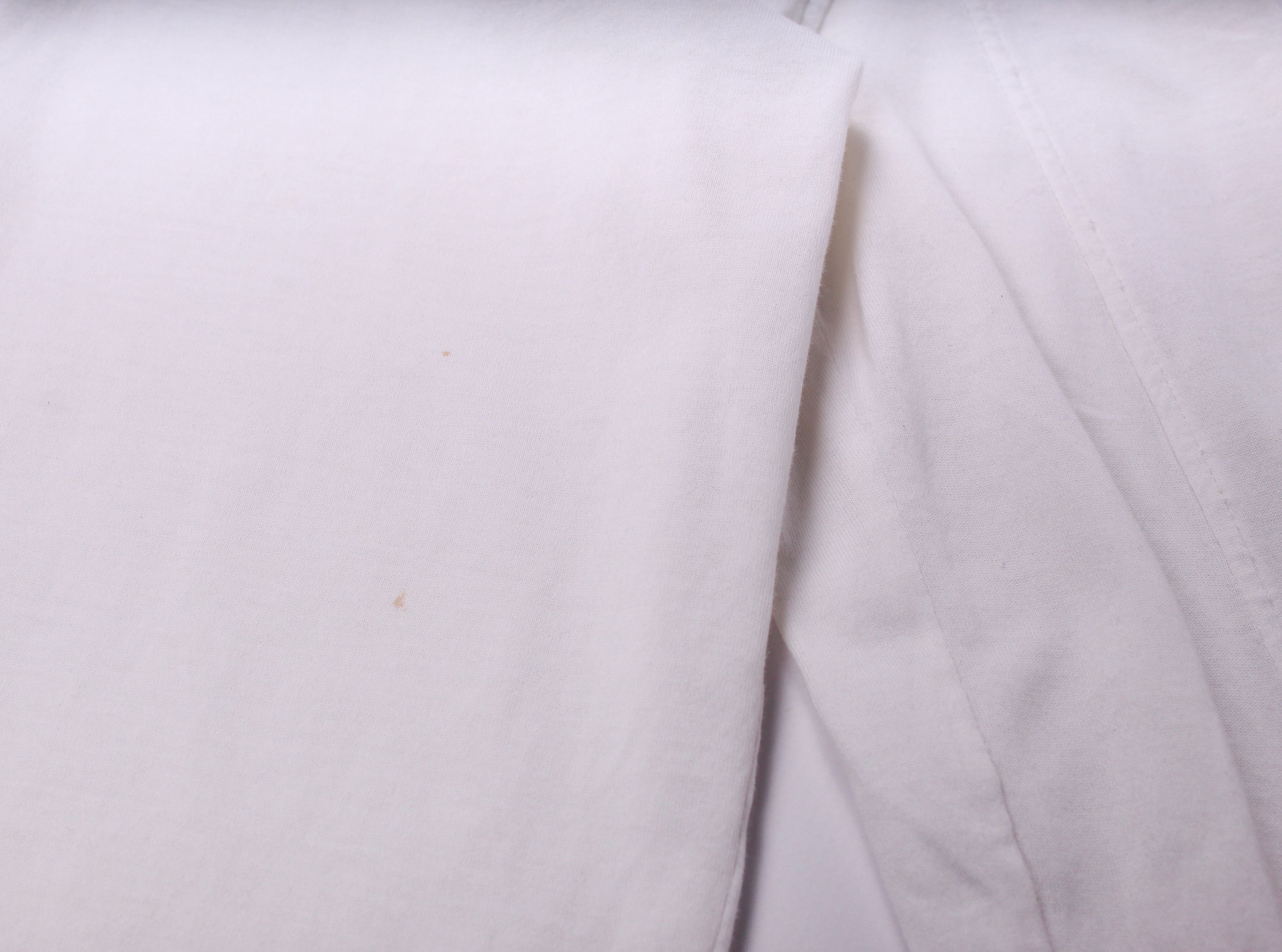 Helmut Lang Archive 90's Helmut Lang Slim Fit Soft Shirt Size US S / EU 44-46 / 1 - 5 Thumbnail
