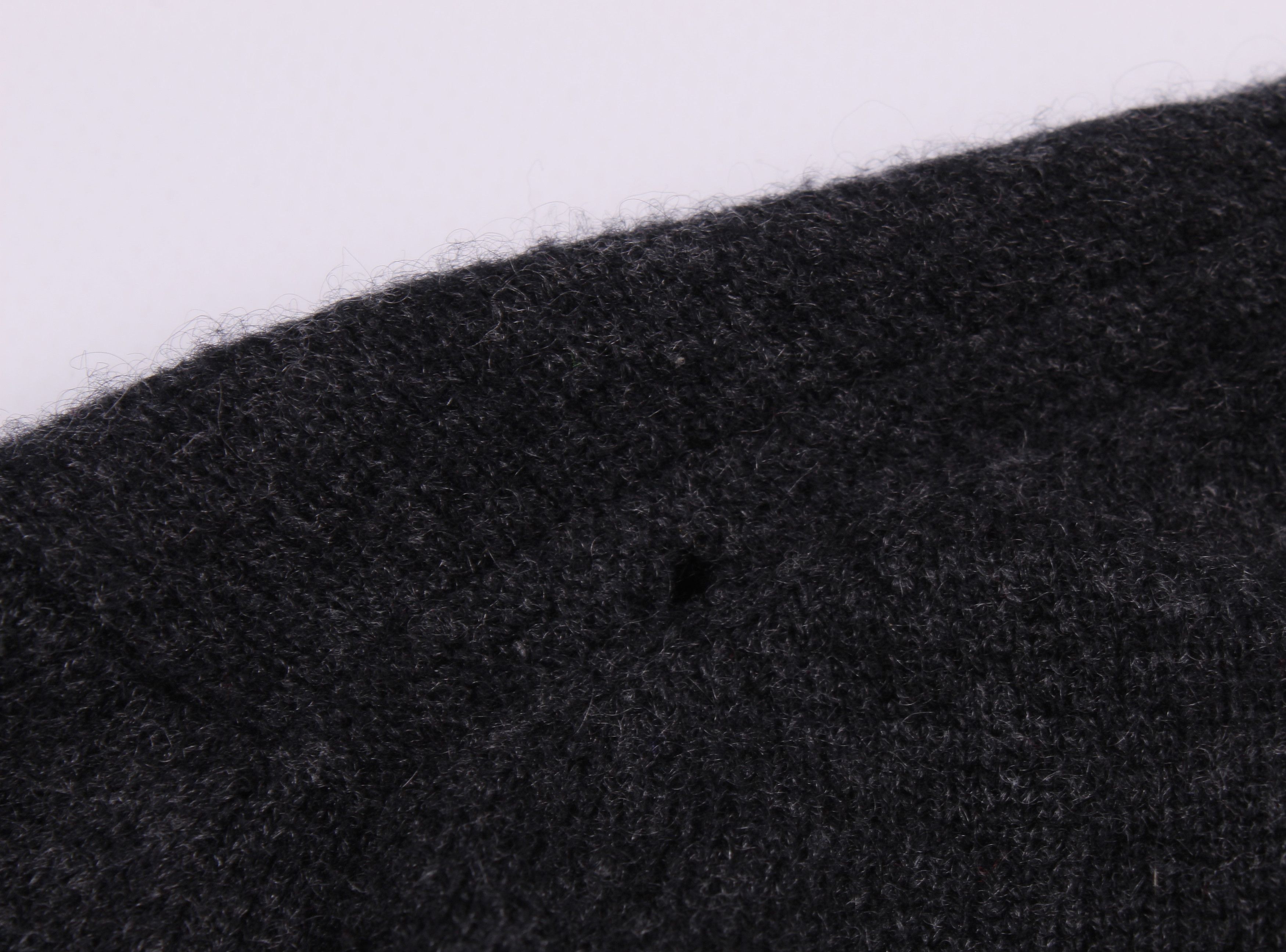James Perse James Perse Cashmere Cardigan Size S / US 4 / IT 40 - 8 Thumbnail