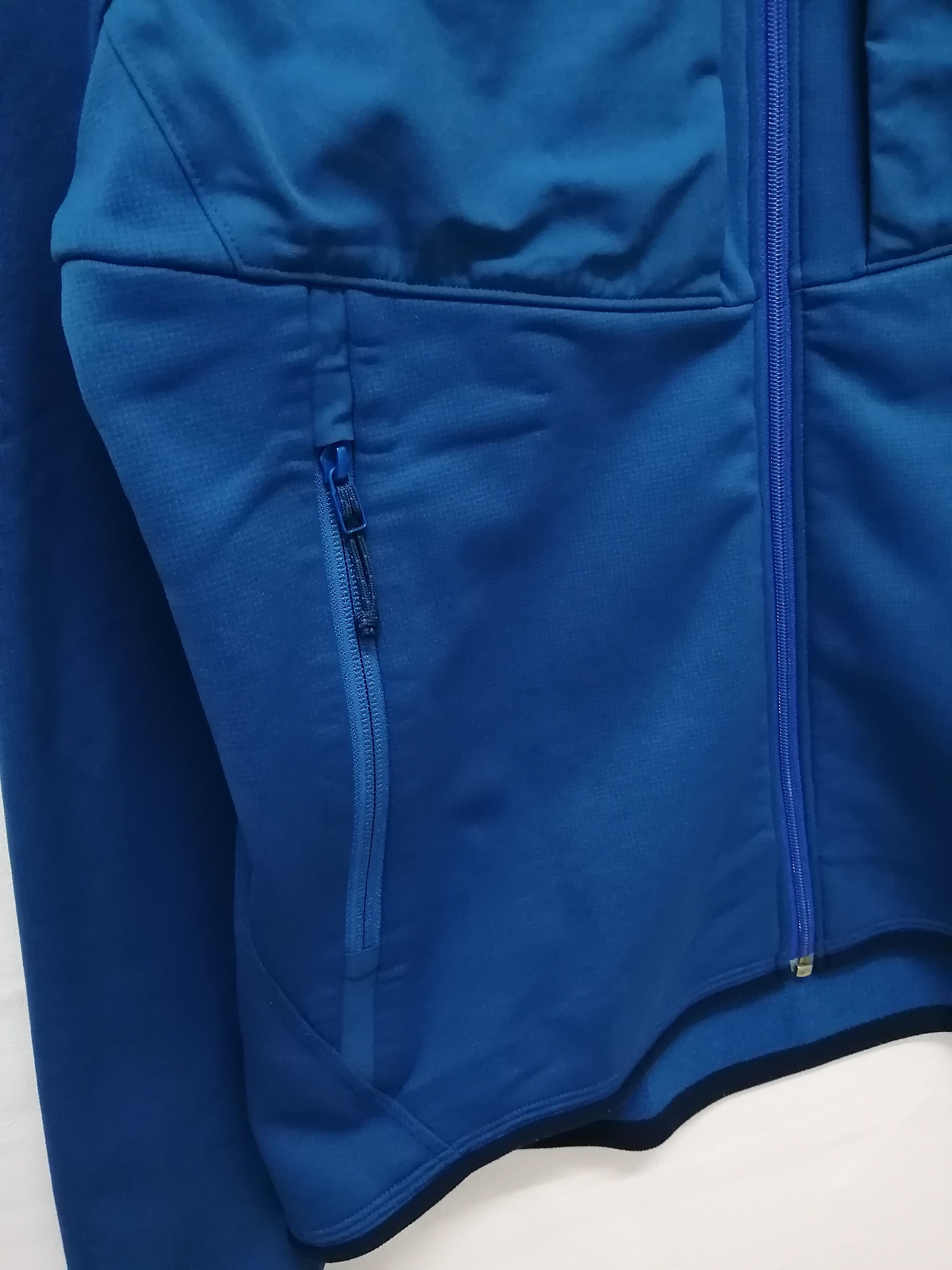 Arc'teryx ARC'TERYX Polartec Jacket Size US M / EU 48-50 / 2 - 7 Thumbnail
