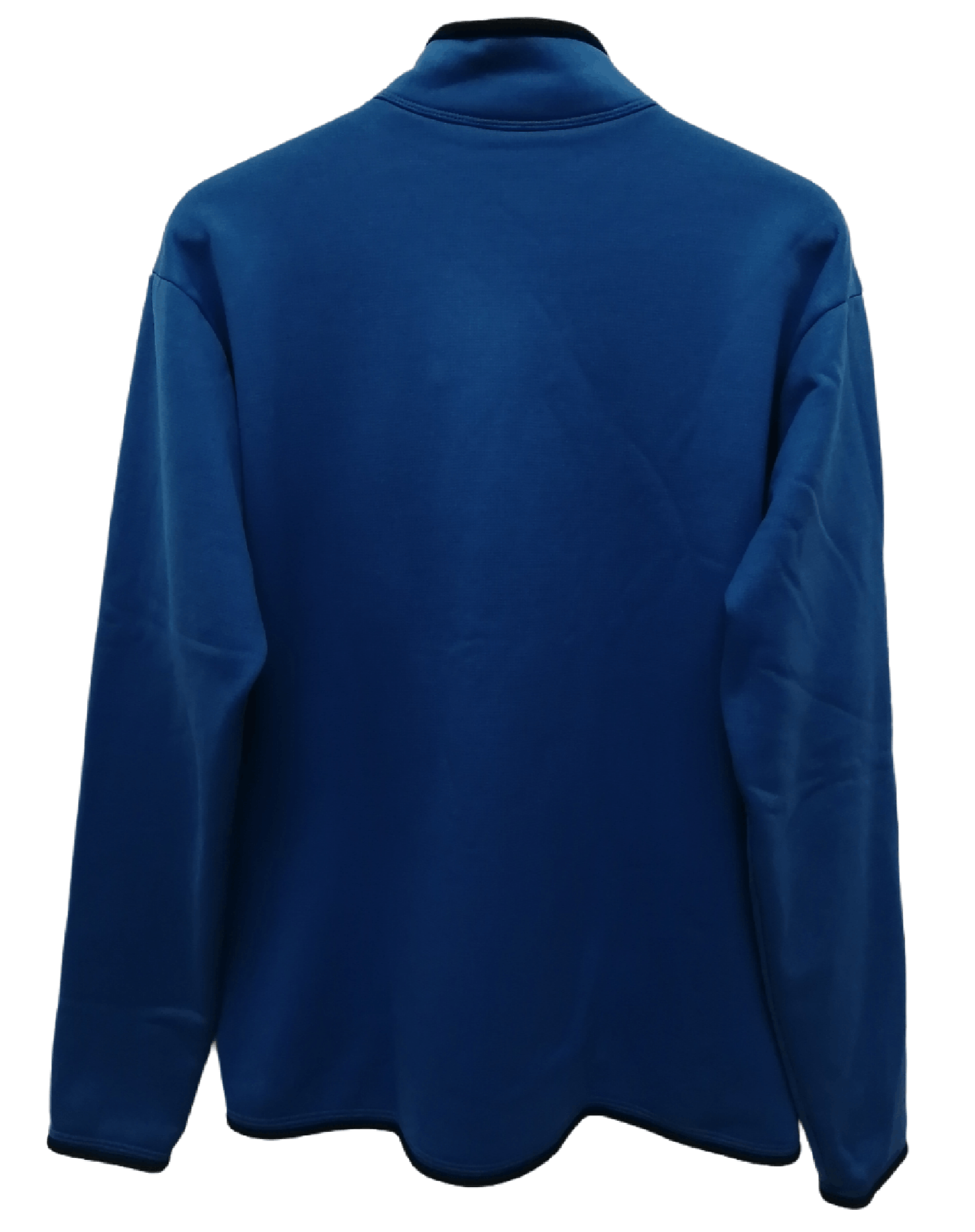 Arc'teryx ARC'TERYX Polartec Jacket Size US M / EU 48-50 / 2 - 2 Thumbnail