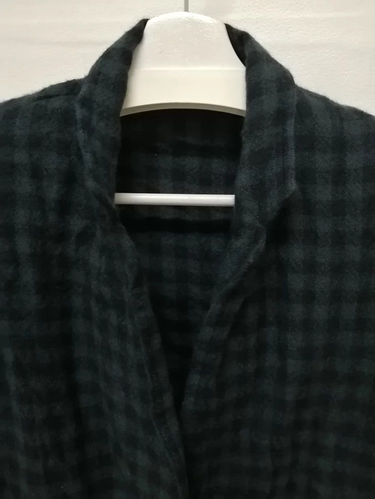Issey Miyake Vintage ISSEY MIYAKE Jacket Size US S / EU 44-46 / 1 - 5 Thumbnail
